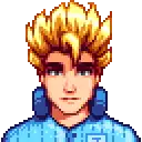 Sam JojaMart 07.png