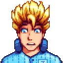 Sam JojaMart 08.png