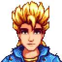 Sam Neutral.png