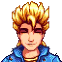 Sam Pleased.png