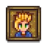 Sam Portrait.png