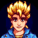 Sam Spooky.png