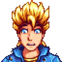 Sam Surprised.png