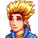 Sam Thinking.png