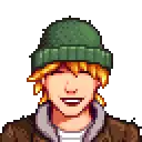 Sam Winter 01.png