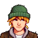 Sam Winter 02.png