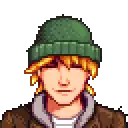Sam Winter 03.png