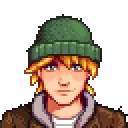 Sam Winter 04.png
