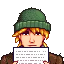 Sam Winter 06.png