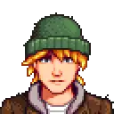 Sam Winter 07.png