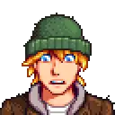 Sam Winter 08.png