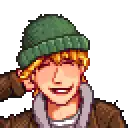 Sam Winter 10.png