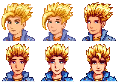 Sam timeline.png