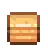 Sandstone.png