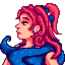 Sandy Concerned.png