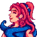 Sandy Happy.png