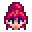 Sandy Icon.png