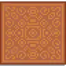 Sandy Rug.png