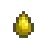 Sap.png