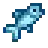 Sardine.png