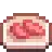 Sashimi.png