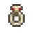 Savage Ring.png