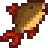 Scorpion Carp.png