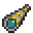 Scout.png