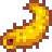 Sea Cucumber.png