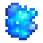 Sea Jelly.png