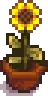 Seasonal Decor Fall.png