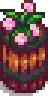 Seasonal Decor Spring.png
