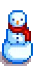 Seasonal Decor Winter.png