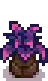 Seasonal Plant 1 Fall.png