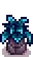 Seasonal Plant 1 Winter.png