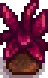 Seasonal Plant 2 Fall.png