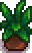 Seasonal Plant 2 Spring.png