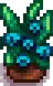 Seasonal Plant 2 Summer.png