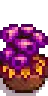 Seasonal Plant 3 Fall.png