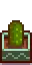 Seasonal Plant 4 Fall.png