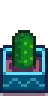 Seasonal Plant 4 Spring.png