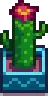 Seasonal Plant 4 Summer.png