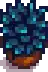 Seasonal Plant 5 Spring.png