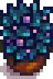 Seasonal Plant 5 Summer.png