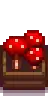Seasonal Plant 6 Fall.png