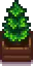Seasonal Plant 6 Winter.png