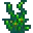 Seaweed.png