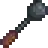 Seb's Lost Mace.png