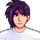 Sebastian Beach Concerned.png