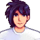 Sebastian Beach Smile.png